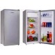 Morris Mini Bar 82lt Υ85xΠ47xΒ45εκ. Inox S7181SP Morris Mini Bar 82lt Υ85xΠ47xΒ45εκ. Inox S7181SP